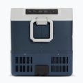 Компресорен хладилник Igloo ICF80 78 л син 3
