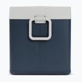 Компресорен хладилник Igloo ICF80 78 л син 4