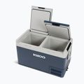 Компресорен хладилник Igloo ICF80 78 л син 7