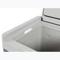 Компресорен хладилник Igloo ICF80 78 л син 8