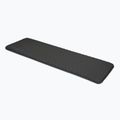 Надуваем дюшек/матрак Naturehike Ultralight Square Plus R 3.5 black