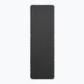 Надуваем дюшек/матрак Naturehike Ultralight Square Plus R 3.5 black 2