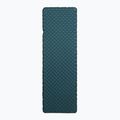 Надуваем дюшек/матрак Naturehike Ultralight Square Plus R 3.5 black 3