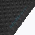 Надуваем дюшек/матрак Naturehike Ultralight Square Plus R 3.5 black 5