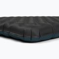 Надуваем дюшек/матрак Naturehike Ultralight Square Plus R 3.5 black 6