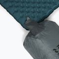 Надуваем дюшек/матрак Naturehike Ultralight Square Plus R 3.5 black 8