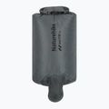 Надуваем дюшек/матрак Naturehike Ultralight Square Plus R 3.5 black 9