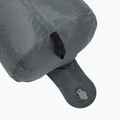 Надуваем дюшек/матрак Naturehike Ultralight Square Plus R 3.5 black 10
