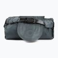 Надуваем дюшек/матрак Naturehike Ultralight Square Plus R 3.5 black 11