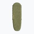 Надуваема постелка Naturehike Ultralight Mummy Standard R 3.5 wild green