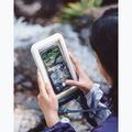 Водоустойчив калъф за телефон Naturehike nautical blue 4