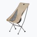 Туристически стол Naturehike Stellauna L04 brown