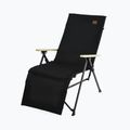 Туристически стол Naturehike Nightfall T08 black