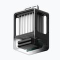 Къмпинг лампа FLEXTAIL Villa 2 green 4