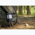 Къмпинг лампа FLEXTAIL Villa 2 green 5