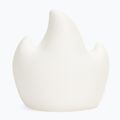 Предпазител FLEXTAIL Flame Lampshade na lampkę white 2