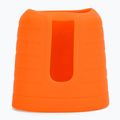Предпазител FLEXTAIL Protective Cover orange 2