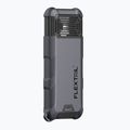 Къмпинг лампа FLEXTAIL Max Repeller grey