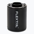 Flextail Tiny bralck електрическа помпа