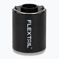 Flextail Tiny X черна електрическа помпа 3 в 1