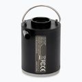 Flextail Tiny X черна електрическа помпа 3 в 1 2