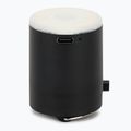 Flextail Tiny X черна електрическа помпа 3 в 1 4
