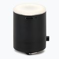 Flextail Tiny X черна електрическа помпа 3 в 1 5