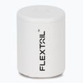 Електрическа помпа Flextail Tiny white