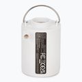 Електрическа помпа Flextail Tiny white 2