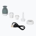 Електрическа помпа Flextail Tiny white 3