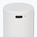 Електрическа помпа Flextail Tiny white 4