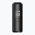 Flextail Zero Pump черен