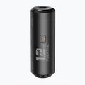 Flextail Zero Pump черен 2