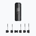 Flextail Zero Pump черен 4