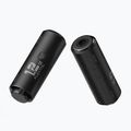 Flextail Zero Pump черен 7