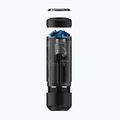 Flextail Zero Pump черен 8
