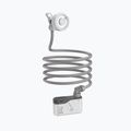 Туристически душ Flextail Max white
