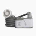 Туристически душ Flextail Max white 2