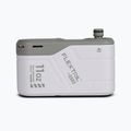 Туристически душ Flextail Max white 3