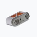 Туристически душ Flextail Max white 5