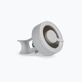 Туристически душ Flextail Max white 6