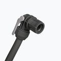 Туристически душ Flextail Max white 7