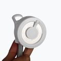 Туристически душ Flextail Max white 8