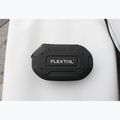 Туристически душ Flextail Max white 9