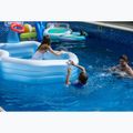 Туристически душ Flextail Max white 14