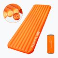 Flextail Zero R05 Regular orange надуваем матрак 2