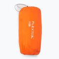 Flextail Zero R05 Regular orange надуваем матрак 6