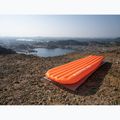 Flextail Zero R05 Regular orange надуваем матрак 14