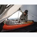 Flextail Zero R05 Regular orange надуваем матрак 18