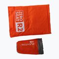 Подложка за седалка Flextail Zero R02 оранжева 4